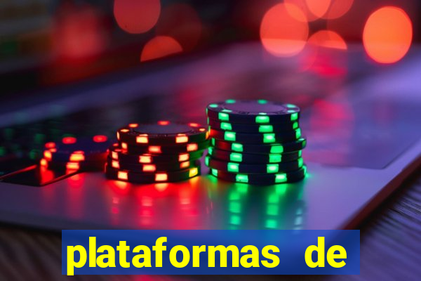 plataformas de streaming de jogos que mais pagam